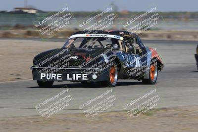 media/Sep-27-2025-24 Hours of Lemons (Sat) [[04fd3ac4ac]]/10am (Star Mazda)/